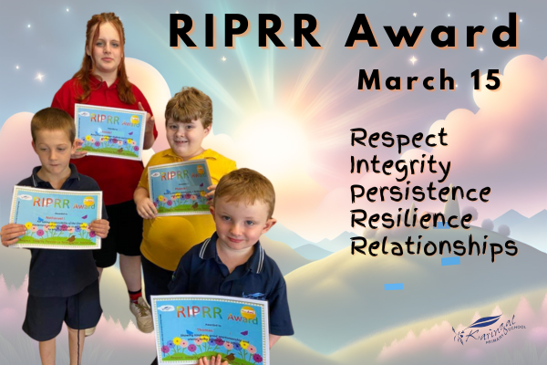 /uploaded_files/media/gallery/1710751602RIPRR.png